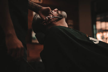 Hair Regrowth Timelines What You Need to Know