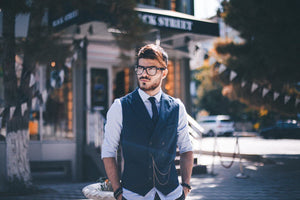 Unmasking Hair Loss Treatment Myths for Healthy Hair