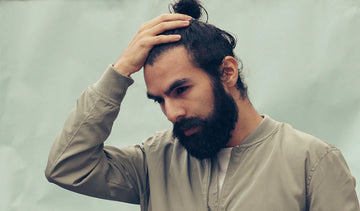 Revive Your Locks Hair Care for Thinning Hair