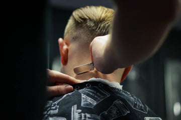 Debunking Myths About Hair Loss You Need to Know