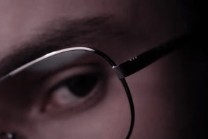 The Amazing Benefits of Regular Scalp Massages