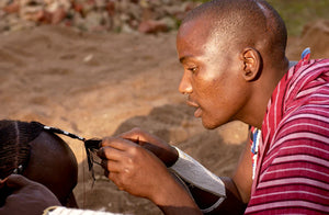 Discover Trioxidil Modern Solutions for Hair Restoration