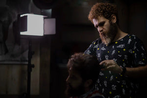 Rediscover Your Locks Natural Remedies for Thinning Hair