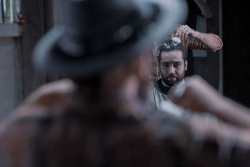 Coping Strategies for Hair Loss Stay Strong and Stylish