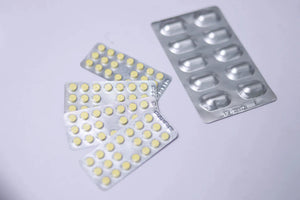 Understanding Minoxidil Treatments for Women