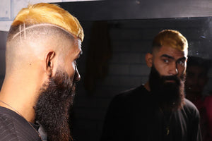 Why You Should Consult a Dermatologist for Skin Care