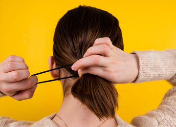 Effective Men's Hair Regrowth Kits for Thicker Hair