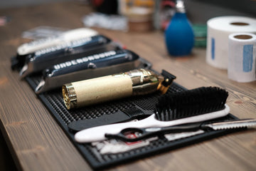 The Hidden Connection Scalp Health and Hair Growth