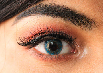 Achieve Fuller Lashes with the Right Eyelash Serum