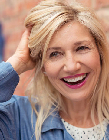 Understanding Hair Loss: Causes and Solutions